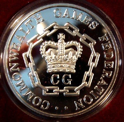 Queen-Elizabeth-II-Medallion